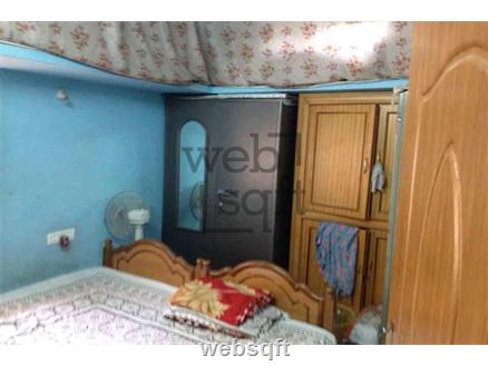 1 BHK Independent house for Sale in KPHB Colony